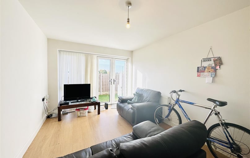 Loughborough Road, West Bridgford, Nottingham - Image 1